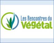 Rencontres du Végétal