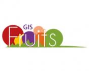 gis fruits