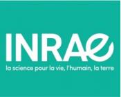 logo inrae