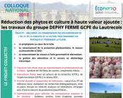 gcpe lautrecois