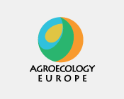 Enquête sur les initiatives agroécologiques en Europe