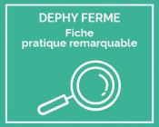 Fiche pratique remarquable
