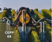 cepp 68