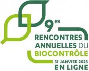 Rencontres Annuelles du Biocontrôle : 9ème édition