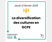 webinaire vignette