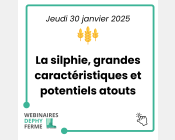 webinaire dephy ferme vignette 30/01