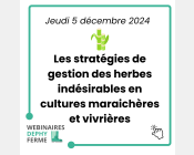 vignette épisode wdf 05/12