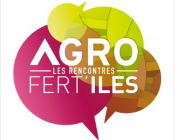 agrofertiles