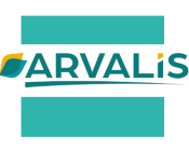 Logo ARVALIS