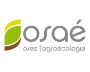 OSAÉ - centre de partage des savoirs et savoir-faire techniques en agroécologie