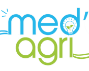MEDAGRI 2026