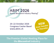 ABIM logo
