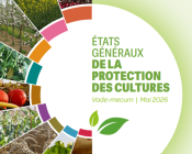 Etats généraux de la protection des cultures