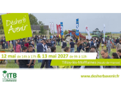 Désherb'Avenir 2027