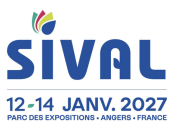 SIVAL