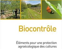 biocontrôle