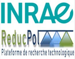 ReducPol