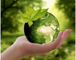 effluents phytosanitaires