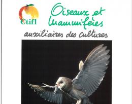 20222-Oiseaux et mammiferes