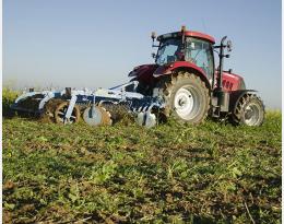 Opter pour la technique de destruction des couverts la plus appropriée