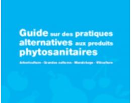 guide ra alternatives gc