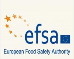 logo efsa