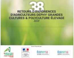 recueil occitanie 2019