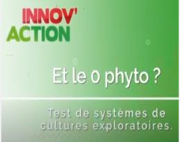 0 phyto grand est