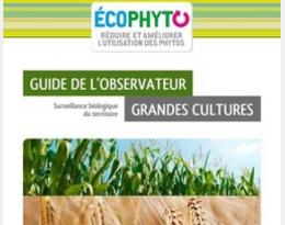 guide pdl gc