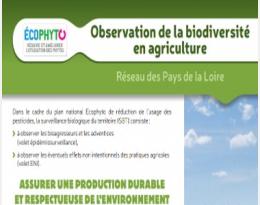 biodiversité pdl