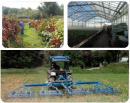 lycées agricoles paca