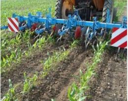 produire bio hdf
