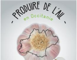 produire ail occitanie