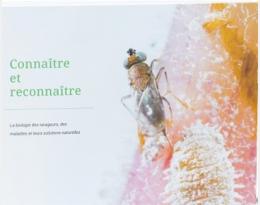 Connaître et reconnaître (3ème ed.)