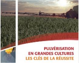 pulvé GC