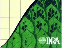 épidémio inra