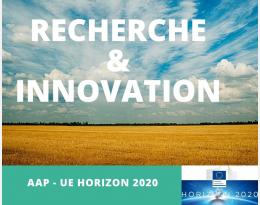 logo h2020