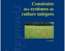Construire des systèmes de culture intégrés