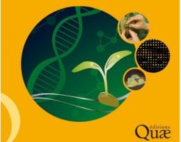 De la domestication à la transgénèse