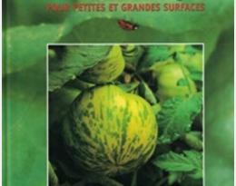 La culture écologique pour grandes et petites surfaces