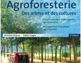 agroforesterie