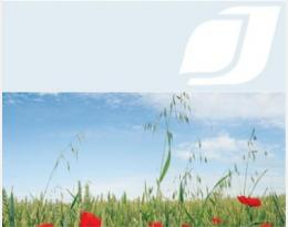 gestion durable adventices cap