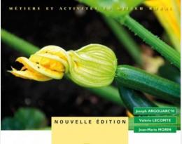 maraîchage biologique