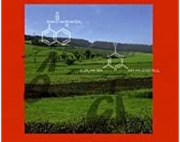 pesticides impacts environnementaux