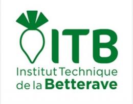 ITB - Institut Technique de la Betterave