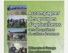 memento accompagner civam