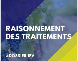 raisonnement traitements