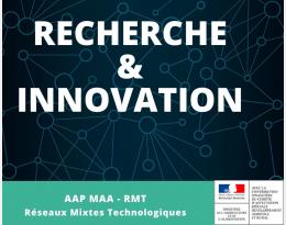 RMT AgroETICA