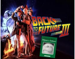 rtf3