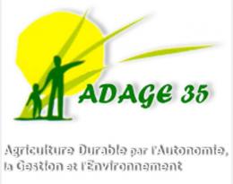 adage 35
